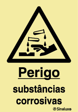 P1245 PVC opaco 400x600 TIPO 1