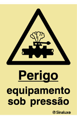 P1233 PVC opaco 400x600 TIPO 1