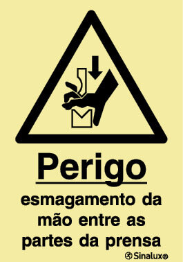 P1230 PVC opaco 300x400 TIPO 1