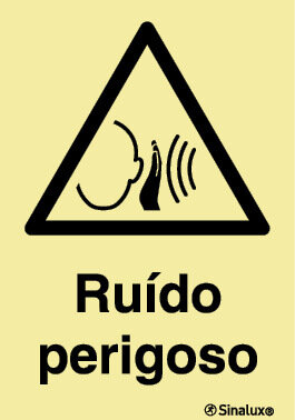 P1227 PVC fotoluminescente 200x300 TIPO 2