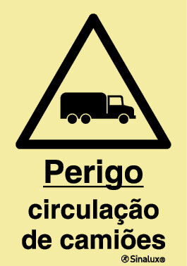 P1226 PVC opaco 200x300 TIPO 1