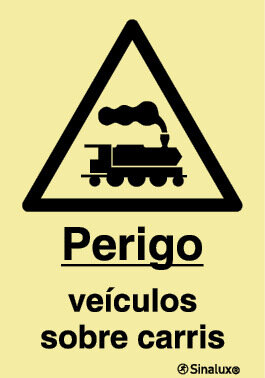 P1225 PVC opaco 200x300 TIPO 1