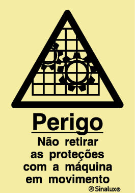 P1223 PVC opaco 400x600 TIPO 1