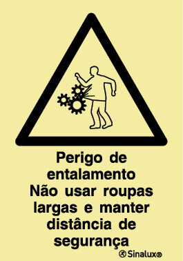 P1222 PVC opaco 300x400 TIPO 1