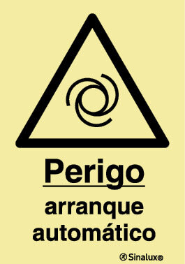 P1220 PVC opaco 300x400 TIPO 1