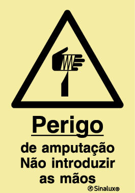 P1219 Vinil autocolante opaco 150x200 TIPO 1
