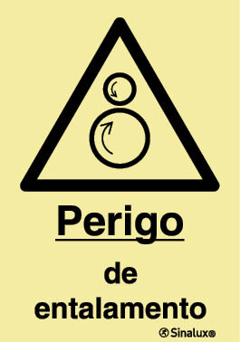 P1216 PVC opaco 200x300 TIPO 1