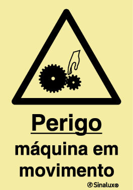P1214 PVC opaco 400x600 TIPO 1