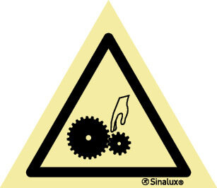 P1192 PVC opaco base 400 TIPO 1