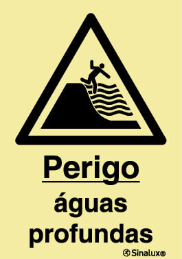 P1174 PVC fotoluminescente 200x300 TIPO 2