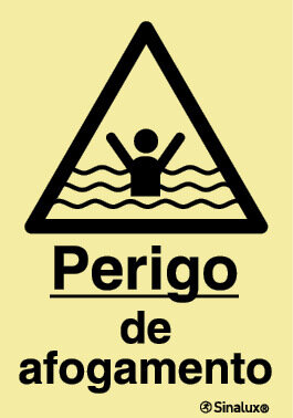 P1173 PVC opaco 300x400 TIPO 1