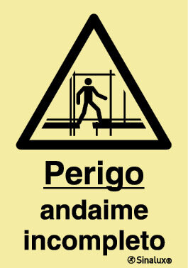 P1169 PVC opaco 200x300 TIPO 1