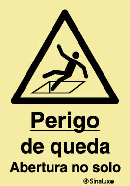 P1167 PVC opaco 200x300 TIPO 1