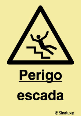 P1164 PVC opaco 300x400 TIPO 1