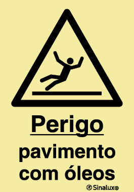 P1162 PVC opaco 400x600 TIPO 1