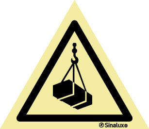 P1151 PVC opaco base 150 TIPO 1