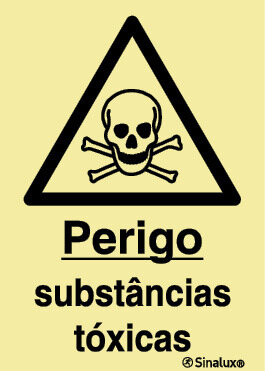 P1129 Alumínio plastificado 400x600 TIPO 1
