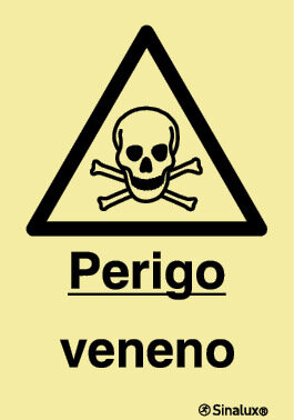 P1127 PVC opaco 400x600 TIPO 1