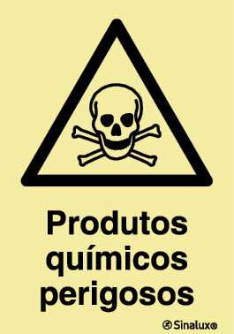 P1125 PVC opaco 400x600 TIPO 1