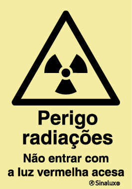 P1124 PVC fotoluminescente 200x300 TIPO 1