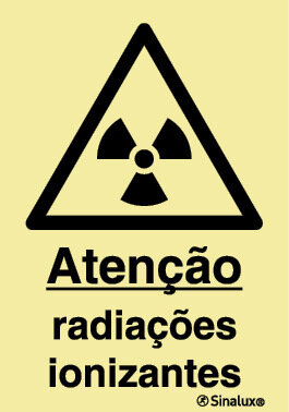 P1123 PVC opaco 200x300 TIPO 1