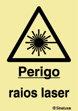 P1120 PVC opaco 200x300 TIPO 1
