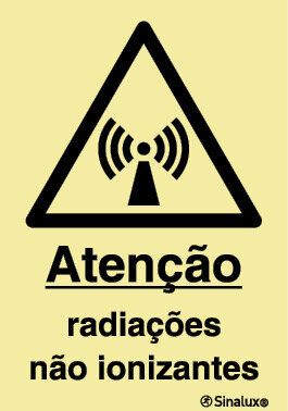 P1119 Vinil autocolante opaco 400x600 TIPO 1