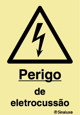 P1111 PVC fotoluminescente 200x300 TIPO 2