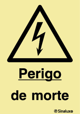 P1110 PVC opaco 300x400 TIPO 1