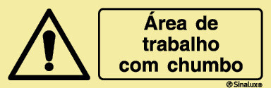 P1371 PVC opaco 400x150 TIPO 1