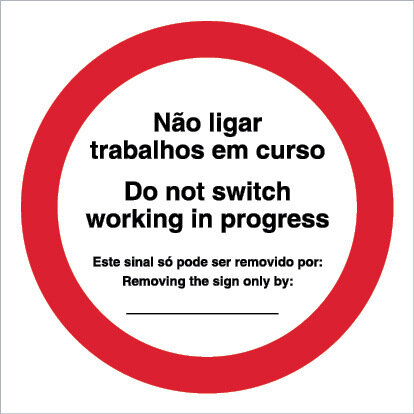 P4883 PVC opaco magnético 200x200 TIPO 1