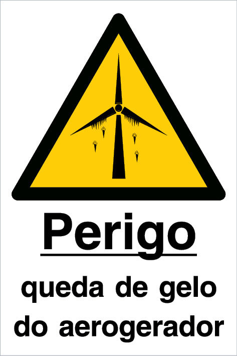 P4851 PVC opaco 400x300 TIPO 1