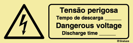 P4827 Vinil autocolante opaco 300x100 TIPO 1