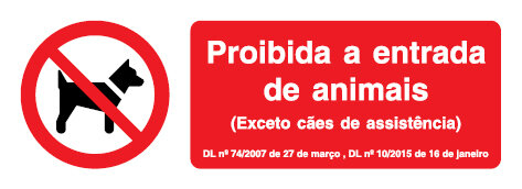 W4307 Vinil transparente 200x70 TIPO 1