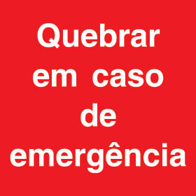P4289 Vinil autocolante opaco 300x300 TIPO 1