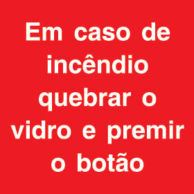 P4288 Vinil autocolante opaco 100x100 TIPO 1