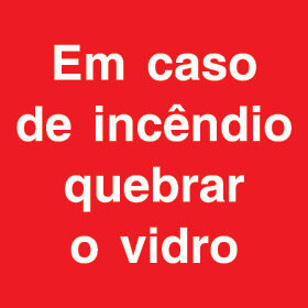 P4287 Vinil autocolante opaco 150x150 TIPO 1