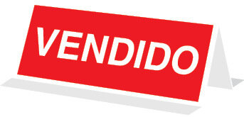 P4269 PVC fotoluminescente 400x200 TIPO P