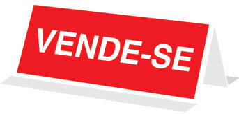 P4268 PVC fotoluminescente 400x200 TIPO P