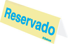 P4261 PVC opaco 150x50 TIPO P