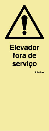P4228 PVC fotoluminescente 300x800 TIPO P