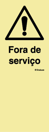 P4224 PVC fotoluminescente 300x800 TIPO P
