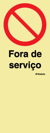 P4210 PVC opaco 300x800 TIPO P