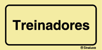 P4193 Alumínio termolacado 300x150 TIPO 1
