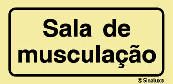 P4181 Alumínio termolacado 300x150 TIPO 1