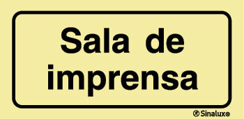 P4180 Alumínio termolacado 300x150 TIPO 1