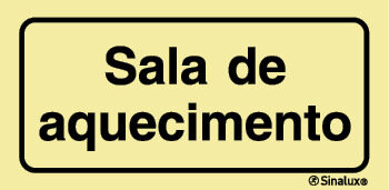P4175 Alumínio termolacado 300x150 TIPO 1