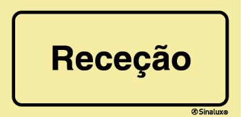 P4171 Alumínio termolacado 400x200 TIPO 1