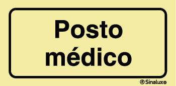 P4169 Alumínio termolacado 400x200 TIPO 1
