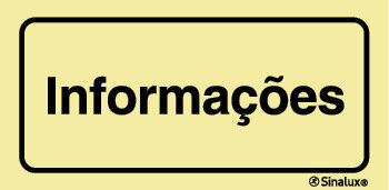 P4158 Alumínio termolacado 400x200 TIPO 1